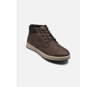 Skechers - Palmiro-Wallace Marrone - 42 Marrone