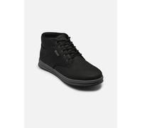 Skechers - Palmiro - Wallace Impermeabile - - Shoes - Uomo - Nero - 40 EU