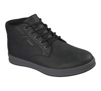 Skechers Palmiro - Wallace - Stivali impermeabili da uomo