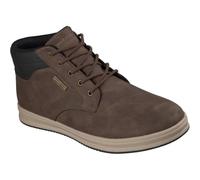 Skechers - Palmiro-Wallace Marrone - 43 Marrone