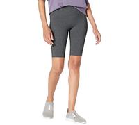 Skechers Pantaloncini da Bici Go Walk HW 10 Pollici da Donna