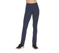 Skechers Pantaloni da Jogging Donna (FS11032)