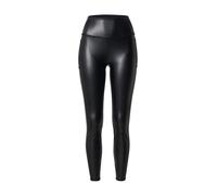 SKECHERS Pantaloni sportivi 'GOWALK' nero Donna SKECHERS S nero