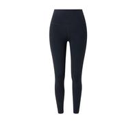 SKECHERS Pantaloni sportivi nero Donna SKECHERS S nero