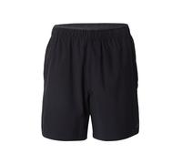 SKECHERS Pantaloni sportivi 'PREMIER 7' grigio scuro / nero Uomo SKECHERS L