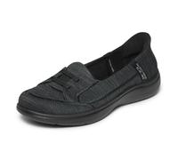 Skechers Pantofole da Donna a Mani libere: On-The-Go Flex Radiant - DreamingFlat