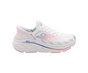 Skechers - Papillote Running Shoe - - Sport - Donna - Bianco - 37 EU