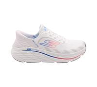 Skechers - Papillote Running Shoe - - Sport - Donna - Bianco - 39 EU