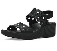 Skechers Parallel Lite - Sassy Dayz 2.0 Sandali con zeppaDonna