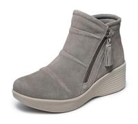 Skechers Parallel Lite, Stivaletto Donna