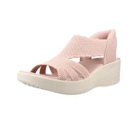 Skechers - Parallel Lite - Summer Invite - - Shoes - Donna - Rosa - 39 EU