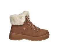 Skechers Stivaletti Park City