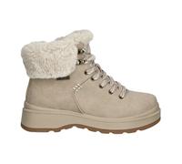 Skechers - Park City - - Sport - Donna - Beige - 36 EU