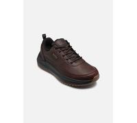 Skechers - Parnell-Gracen Marrone - Sneakers 45 Marrone