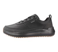 Skechers - Parnell Gracen - - Shoes - Uomo - Nero - 44 EU
