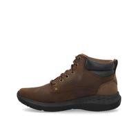 SKECHERS PARSON-EDERIC 205175/CDB - MARRONE / 41