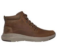 Skechers, Stivali invernali Uomo, marrone, 44 EU