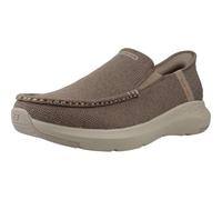 Skechers Sneaker Parson
