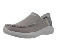 Skechers Parson Ralven, Scivolare su Uomo