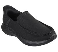 Skechers Parson - RALVEN tg. 44 EU BBK 44
