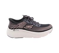 Skechers - Pentago - - Shoes - Donna - Nero - 40 EU