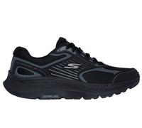 Skechers Sneaker Go Run Consistent 2.0 da uomo, Nero/nero, 41.5 EU