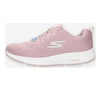 SKECHERS PERFORMANCE GO RUN CONSISTENT scarpe donna sportive sneakers run casual