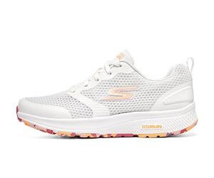 SKECHERS PERFORMANCE GO RUN CONSISTENT scarpe donna sportive sneakers run casual