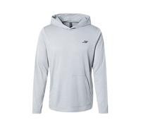 Skechers Performance Maglia funzionale antracite / grigio sfumato Uomo Skechers Performance XL