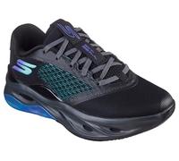 Skechers Performance SKX FLOAT-253001 - Pallone da basket da uomo, Nero-verde acqua, 43 EU
