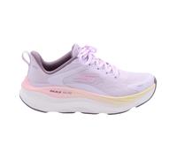 Skechers - Philadelphia - - Shoes - Donna - Viola - 40 EU