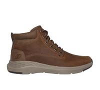Skechers Parson Ederic Beige da Uomo 46 Beige
