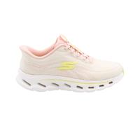 Skechers - Pictionary - - Sport - Donna - Beige - 38 EU