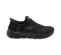 Skechers Sneaker Go Walk Flex