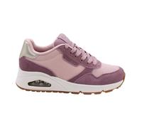 Skechers - Uno - Vintage Air W Viola - Sneakers 37 Viola