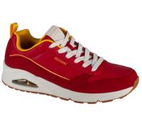 Skechers, Platform Uomo