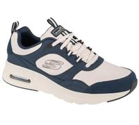 Skechers PlatformUomo