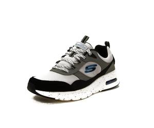 Skechers PlatformUomo