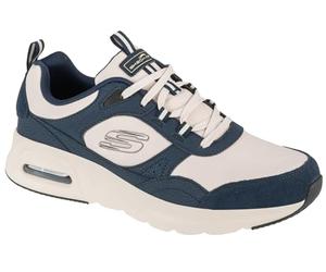 Skechers PlatformUomo