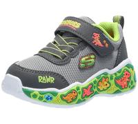 Play Scene by Skechers 21 Grigio