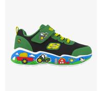 Skechers Play Scene - Squad Buddies Scarpa Sportiva Bambino
