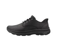 Skechers - Pollard Colt - - Shoes - Uomo - Nero - 42 EU
