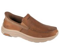Skechers Pollard - Osgood Moc ToeUomo