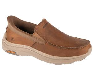 Skechers Pollard - Osgood Moc ToeUomo