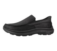 Skechers - Pollard - Osgood - - Shoes - Uomo - Nero - 41 EU