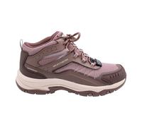 Skechers - Poppy - - Shoes - Donna - Rosa - 39 EU