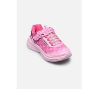 Skechers - Power Jams 2.0 Rosa - Sneakers 30 Rosa