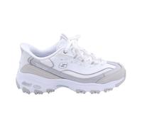 Skechers - Power - - Shoes - Donna - Bianco - 41 EU