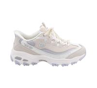 Skechers D'Lites-Smooth Nostalgia