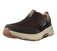 Skechers - Premium-premix, Sneaker Donna